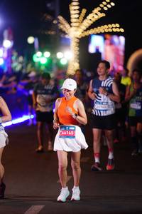 BIB: 
                            <button type="button" onclick="openModal(23661525)" class="btn btn-primary btn-sm float-right btn-popup" data-toggle="modal" data-target=".modal-high-quality">
                        <i class="fas fa-shopping-cart"></i> Add to Cart
                    </button>
                                            <button type="button" onclick="isThisMe(23661525, true)" class="btn btn-success btn-sm float-right btn-popup btn-isme hidden" data-toggle="tooltip" data-placement="bottom" title="นี่คือรูปของคุณใช่ไหม คลิกที่นี่เพื่อเอาเข้าอัลบั้ม">
                        <i class="fas fa-plus"></i> Add to album
                    </button>
                    <button type="button" onclick="isThisMe(23661525, false)" class="btn btn-warning btn-sm float-right btn-popup btn-isnotme hidden">
                        <i class="fas fa-ban"></i> Remove from album
                    </button>